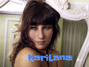 KariLana