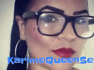 KarimeQueenSex