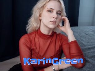 KarinGreen