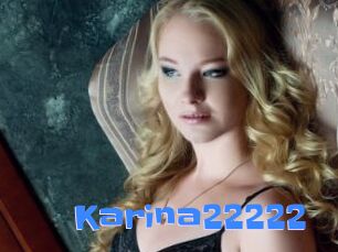 Karina22222