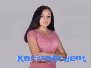 KarinaArdent