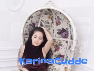 KarinaCudde