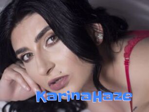 KarinaHaze