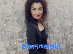 KarinaHill