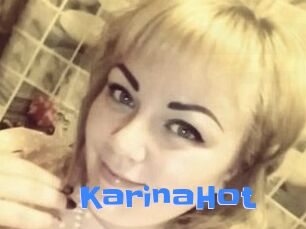 KarinaHot_