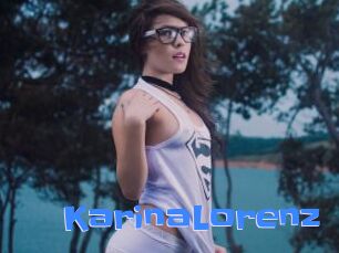 KarinaLorenz