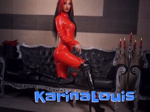 KarinaLouis
