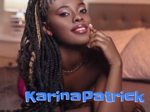 KarinaPatrick