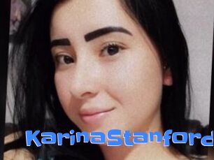 KarinaStanford