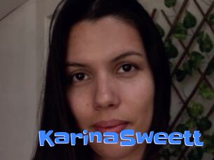 KarinaSweett