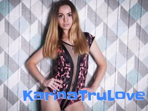 KarinaTruLove