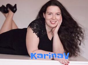 KarinaV