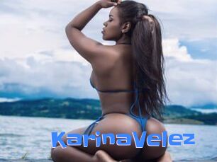 KarinaVelez