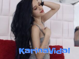 KarinaVidal