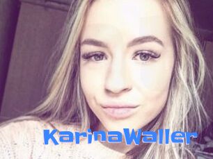 KarinaWaller