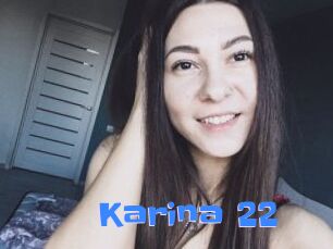 Karina_22