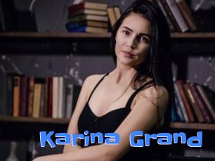 Karina_Grand