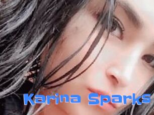 Karina_Sparks