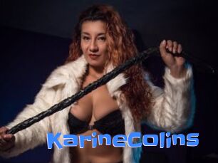 KarineColins