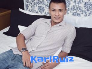 KarlRuiz