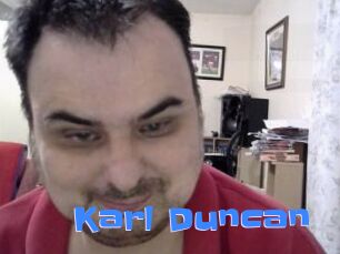 Karl_Duncan