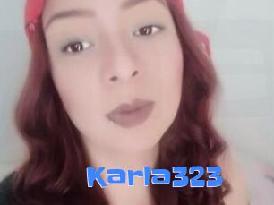Karla323