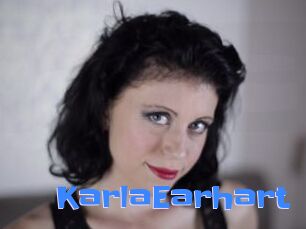 KarlaEarhart