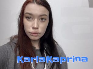 KarlaKaprina