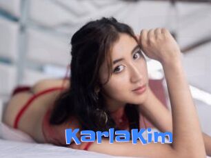 KarlaKim