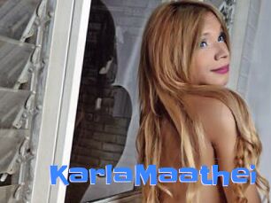 KarlaMaathei