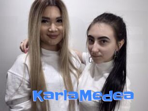 KarlaMedea