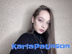 KarlaPatinson