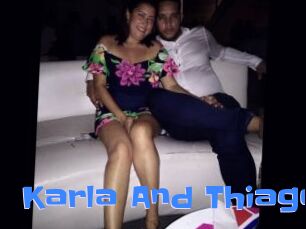 Karla_And_Thiago