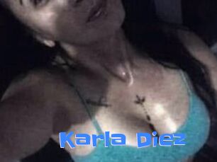 Karla_Diez