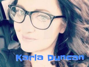 Karla_Duncan