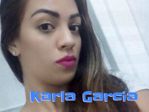 Karla_Garcia