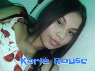 Karla_Rouse