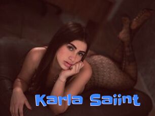 Karla_Saiint