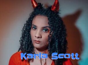 Karla_Scott