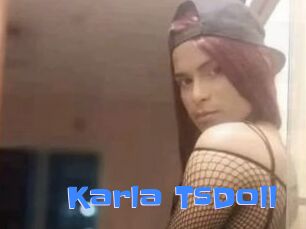 Karla_TsDoll