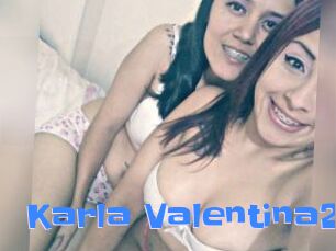 Karla_Valentina21