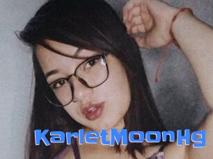 KarletMoonHg