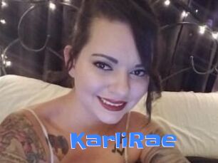 KarliRae
