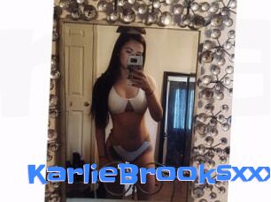 KarlieBrooksxxx