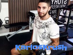KarlosKrush