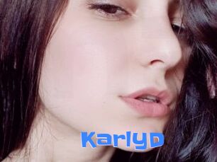 KarlyD