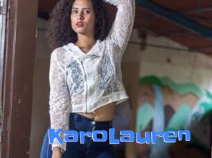 KaroLauren