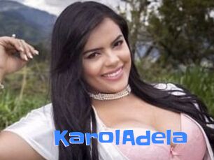 KarolAdela