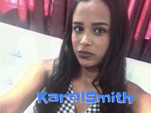 KarolSmith