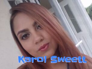 Karol_Sweett